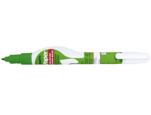 Corretor caneta papermate 7 ml , Papermate , 31234 , 3501170880715